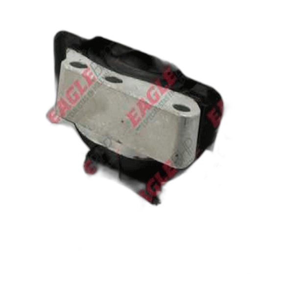 SOPORTE MOTOR DERECHO FOCUS 2.0L 013-017, MKC 015-019, ESCAPE 013-016 (SOLIDO)