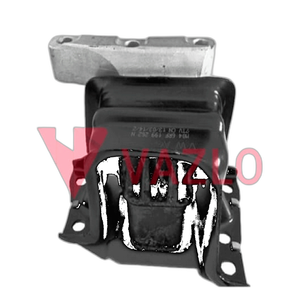 SOPORTE MOTOR FRONTAL DERECHO VENTO (DIESEL) 014-018