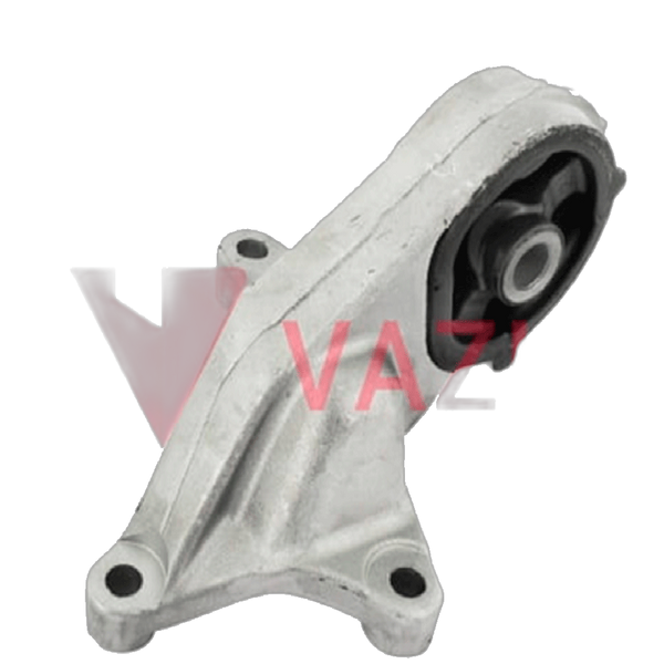SOPORTE MOTOR FRONTAL HONDA CR-V 2.4L 015-016