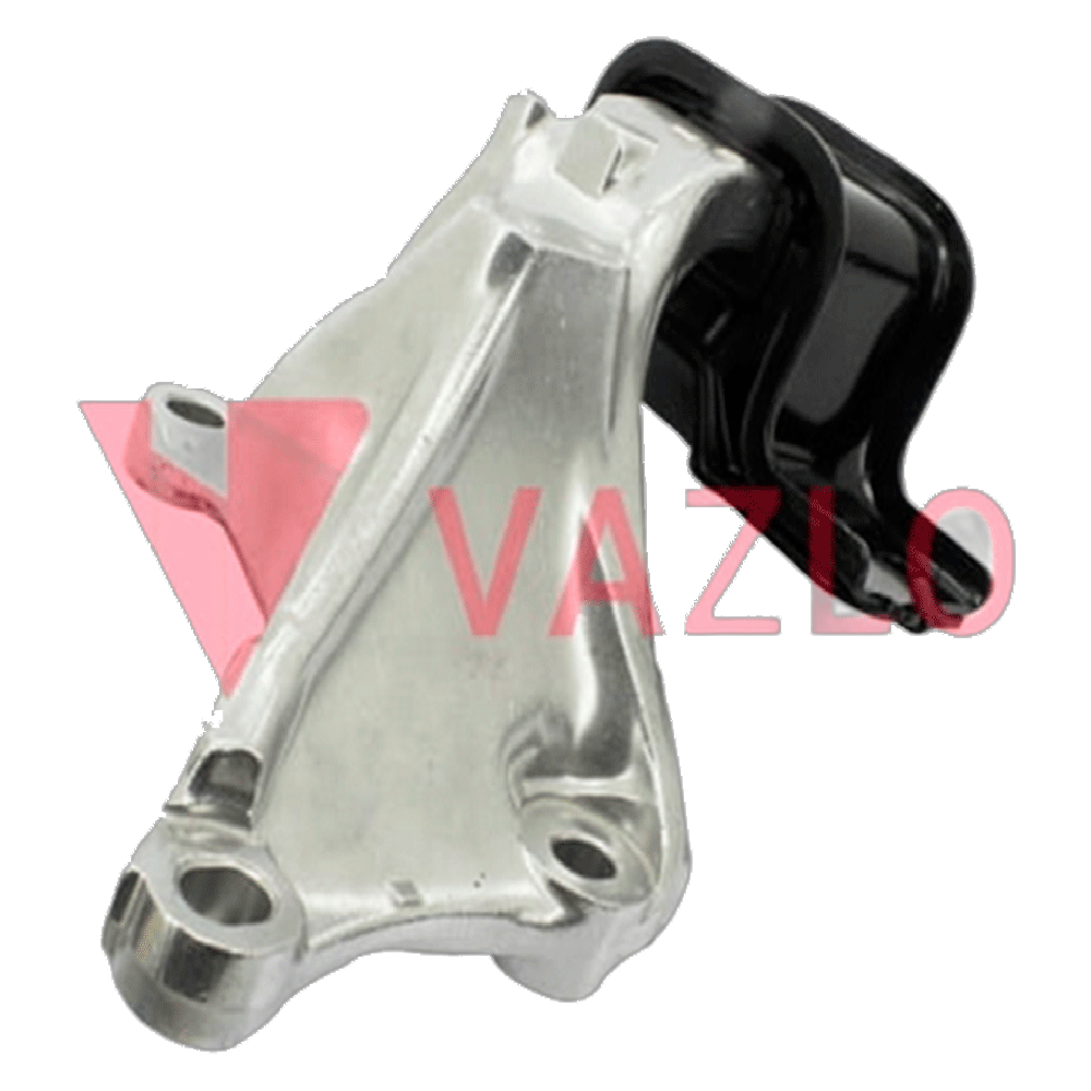 SOPORTE TRANSMISION IZQUIERDO FIT 1.5L 015-020, CITY 1.5L 014-018 (T/MAN)