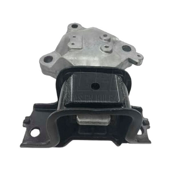 SOPORTE TRANSMISION IZQUIERDO HONDA FIT 1.5L 015-020, CITY 1.5L 014-018 (T/AUT)