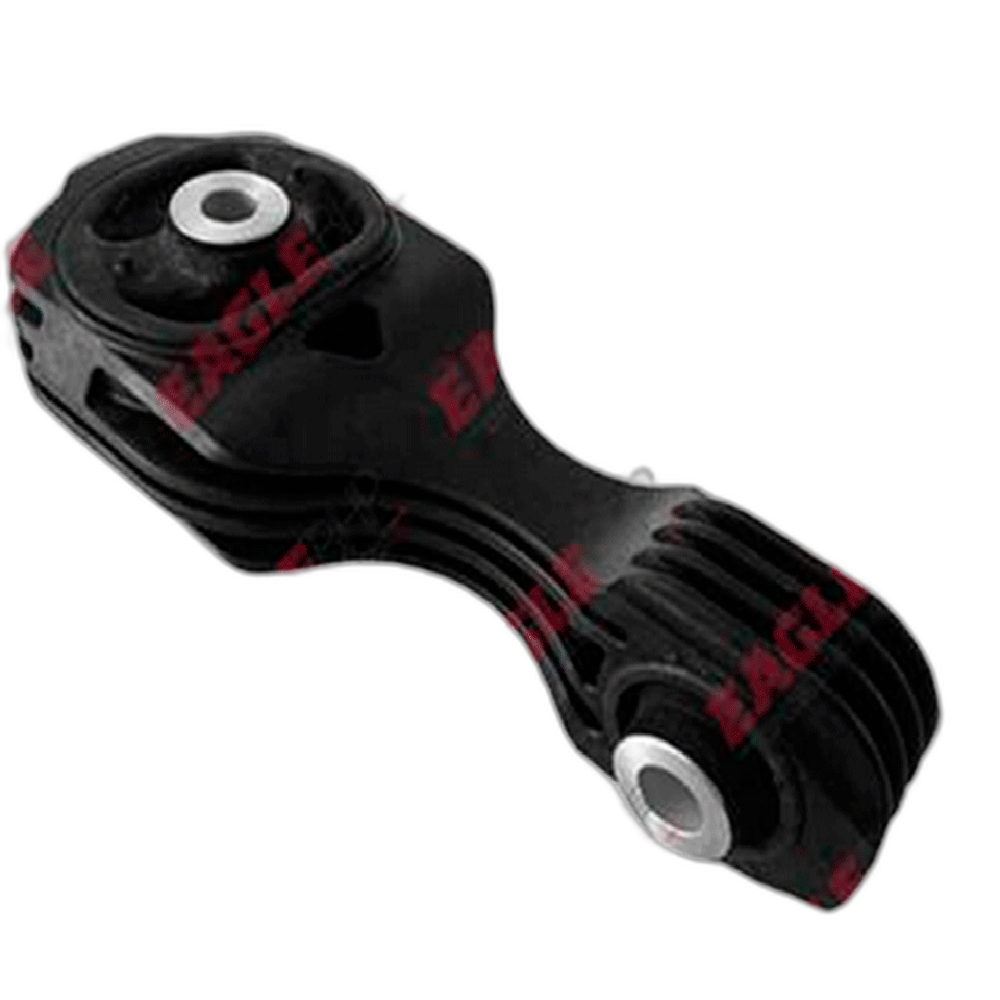 SOPORTE TORSION TRASERO CITY 1.5L 014-023, FIT 1.5L 015-020 (T/MAN), HR-V 016-022 (T/AUT)