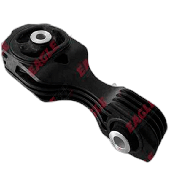 SOPORTE TORSION TRASERO CITY 1.5L 014-023, FIT 1.5L 015-020 (T/MAN), HR-V 016-022 (T/AUT)