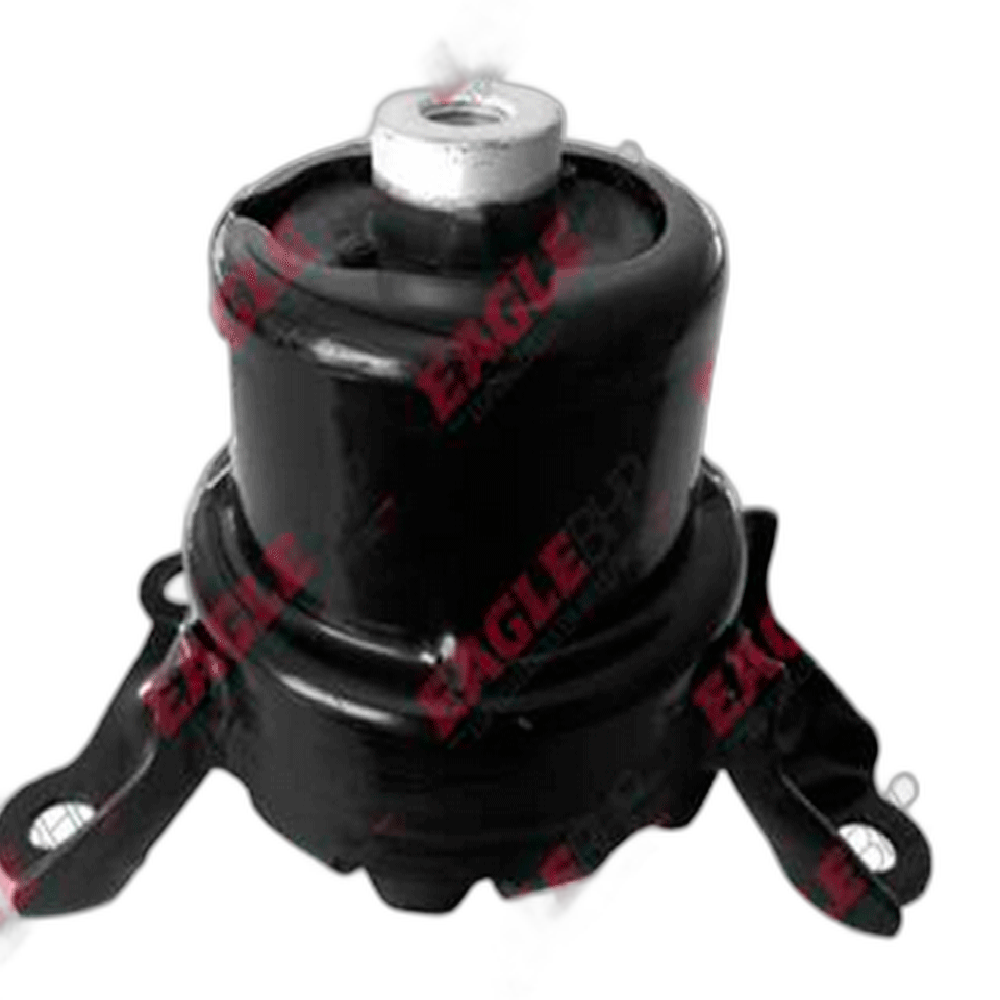SOPORTE MOTOR DERECHO HONDA CITY 014-023 (T/MAN), HR-V 016-022 (T/AUT), FIT 015-020 (EXCEPTO EX,EX-L)