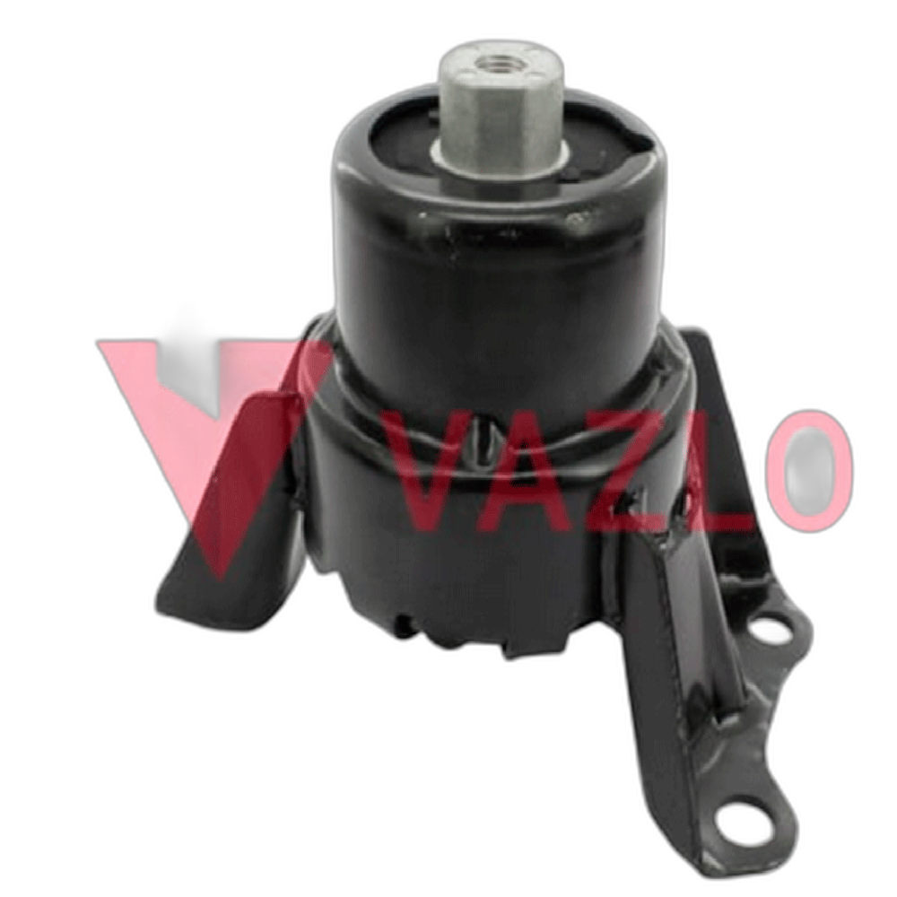 SOPORTE MOTOR DERECHO HONDA HR-V 1.8L 016-022 (T/MAN)