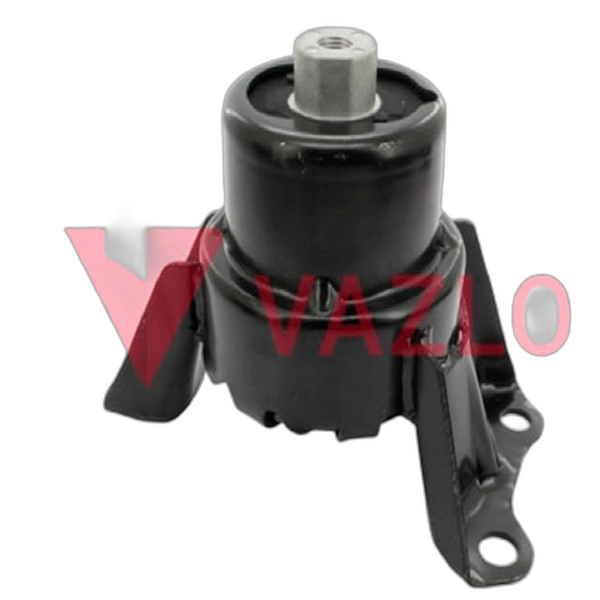 SOPORTE MOTOR DERECHO HONDA HR-V 1.8L 016-022 (T/MAN)
