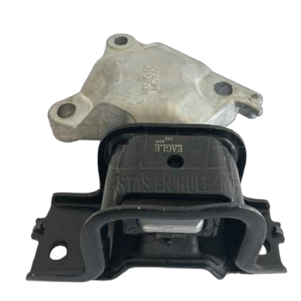 SOPORTE TRANSMISION IZQUIERDO HONDA HR-V 1.8L 016-022 (T/AUT)