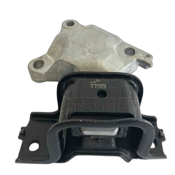 SOPORTE TRANSMISION IZQUIERDO HONDA HR-V 1.8L 016-022 (T/AUT)