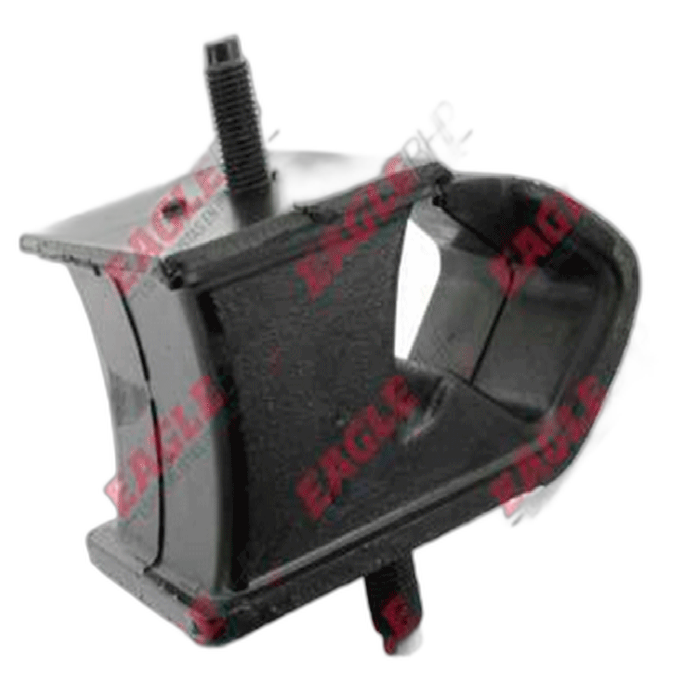 SOPORTE MOTOR IZQ-DER NISSAN NP300 PICKUP 2.5L 016-023, NP300 FRONTIER 2.5L 016-020 (INC.DIESEL)