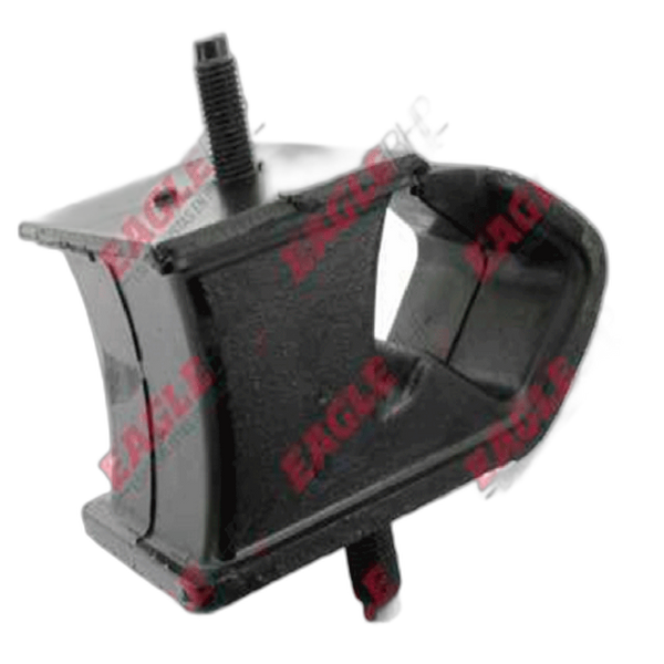 SOPORTE MOTOR IZQ-DER NISSAN NP300 PICKUP 2.5L 016-023, NP300 FRONTIER 2.5L 016-020 (INC.DIESEL)