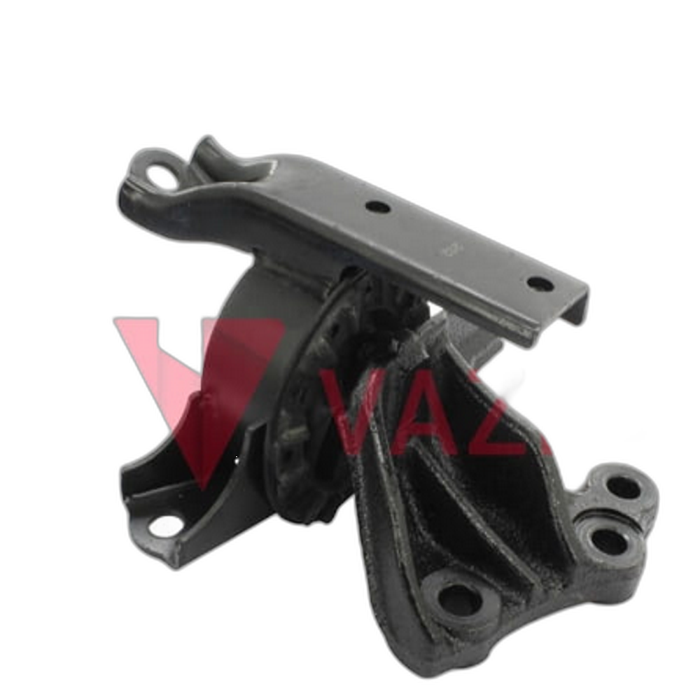 SOPORTE TRANSMISION IZQUIERDO DODGE ATTITUDE 1.2L 015-023, MIRAGE (G4) 015-024 (T/AUT)