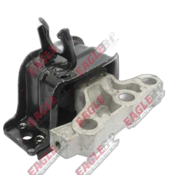 SOPORTE MOTOR FRONTAL DERECHO CHEVROLET SPARK (NG) 1.4L 016-022