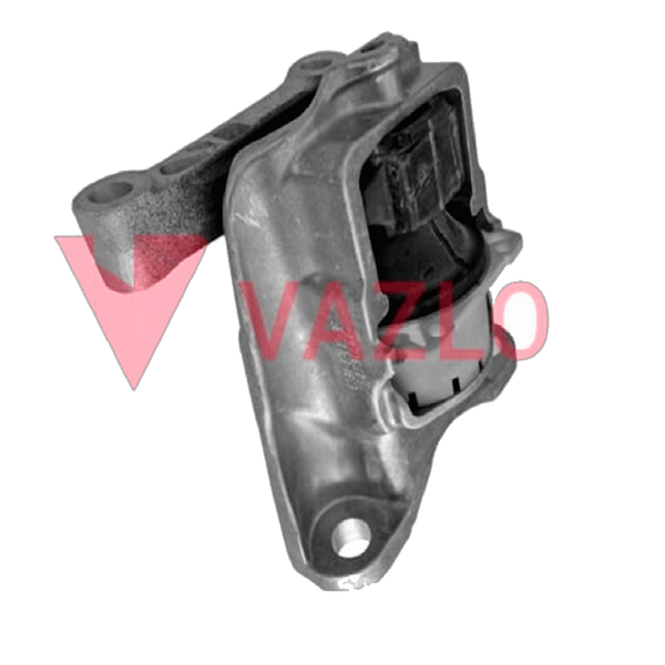 SOPORTE MOTOR FRONTAL DERECHO FORD FIGO1.5L L4 016-018