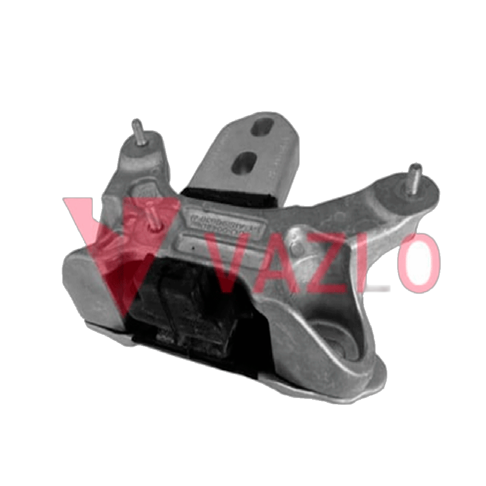 SOPORTE TRANSMISION IZQUIERDO FORD FIGO 1.5L 016-018