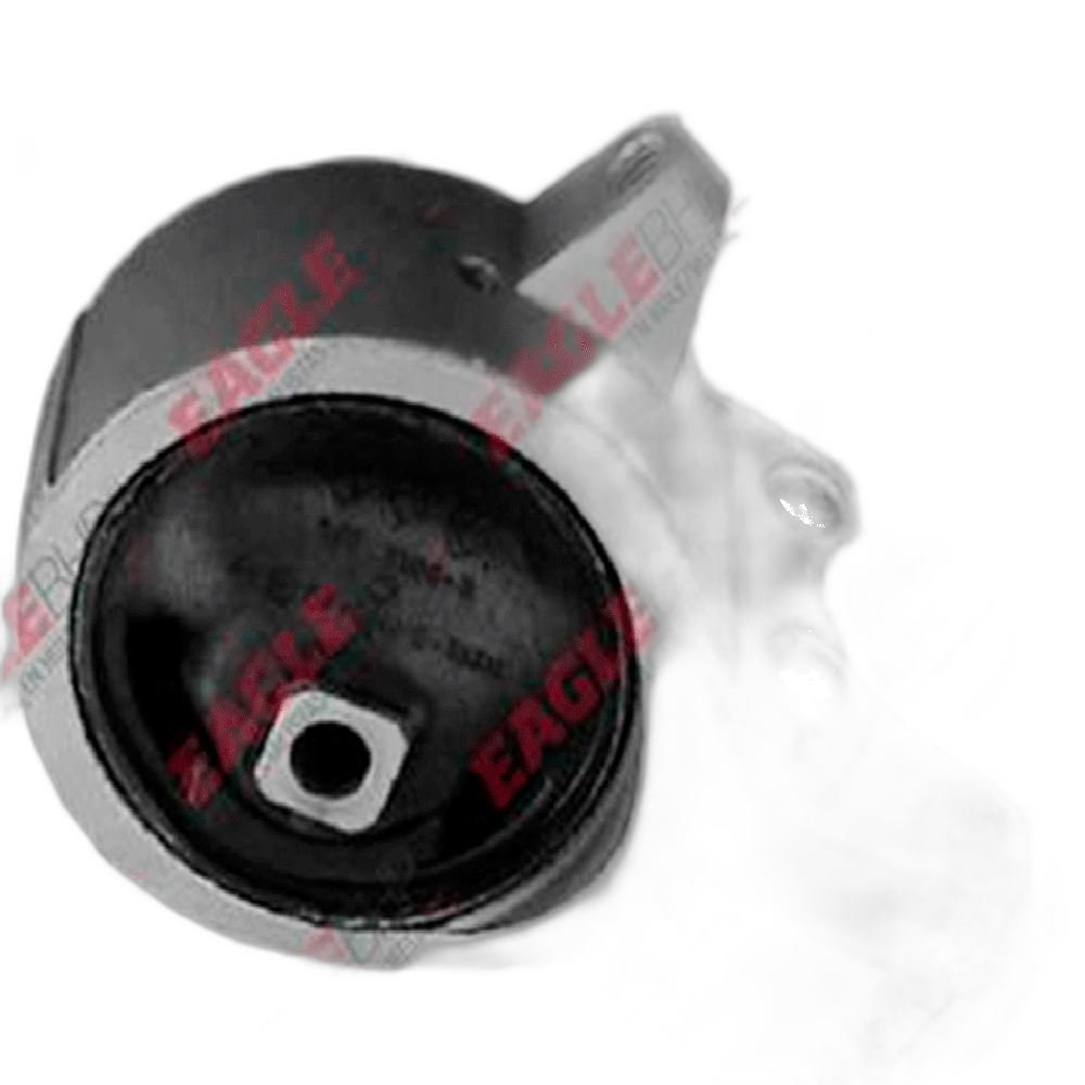 SOPORTE MOTOR FRONTAL DERECHO TSURU III 92-017