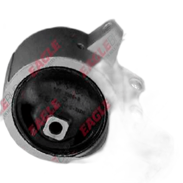 SOPORTE MOTOR FRONTAL DERECHO TSURU III 92-017