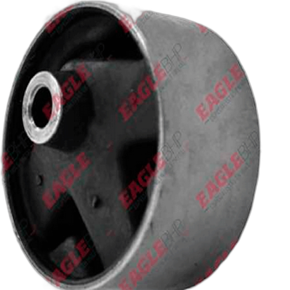 SOPORTE MOTOR FRONTAL DERECHO, TRANSMISION IZQUIERDO (REPUESTO) TSURU III 92-017