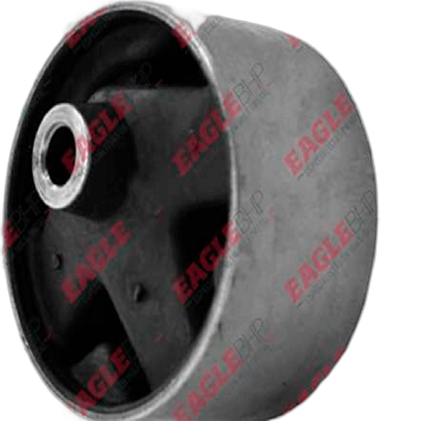 SOPORTE MOTOR FRONTAL DERECHO, TRANSMISION IZQUIERDO (REPUESTO) TSURU III 92-017