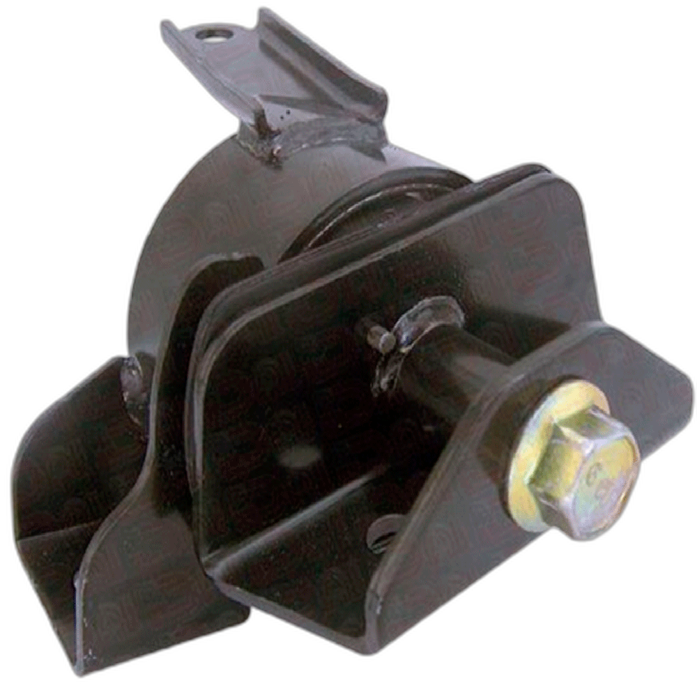 SOPORTE DE TRANSMISION (STD) MATIZ G2 06-015