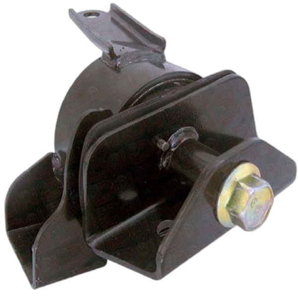 SOPORTE DE TRANSMISION (STD) MATIZ G2 06-015
