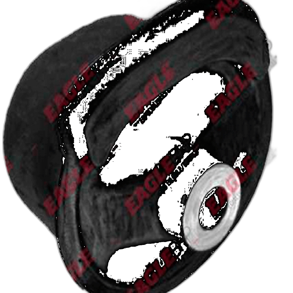 SOPORTE TRANSMISION IZQUIERDO COROLLA 1.8L 09-016, RAV4 2.5L 09-012, YARIS 1.5L 06-011 (REPUESTO)