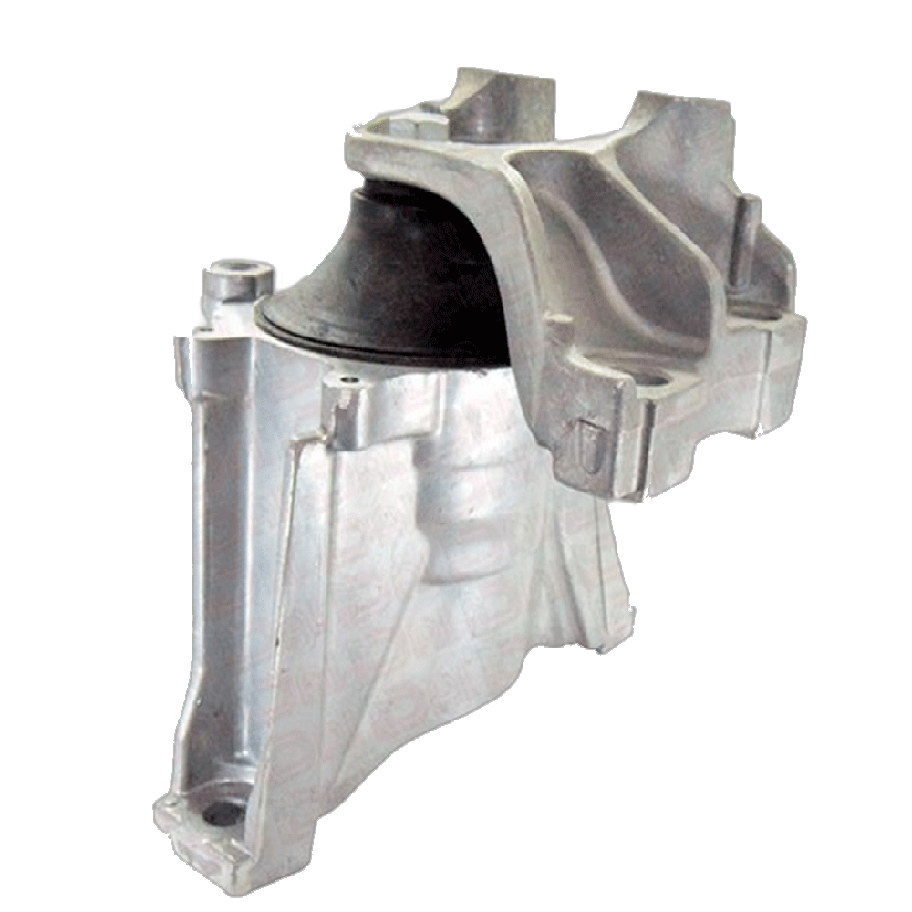 SOPORTE MOTOR DERECHO HONDA CR-V 2.4L 07-011