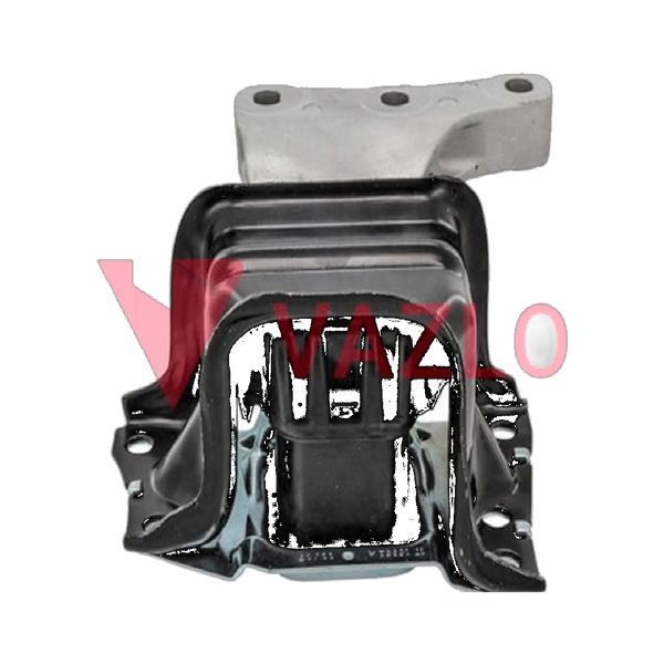 SOPORTE MOTOR FRONT DERECHO VENTO (GASOLINA) 014-021, POLO 1.6L 015-021