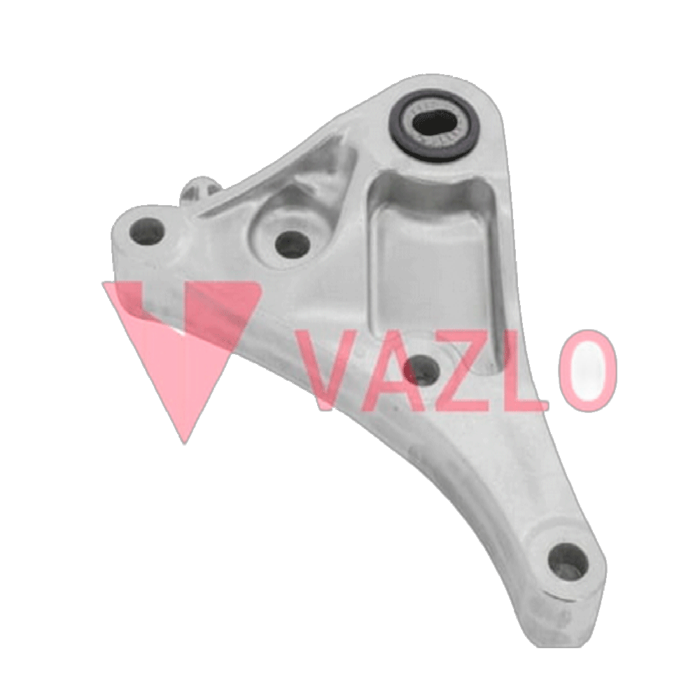 SOPORTE MOTOR TRASERO BUICK ENCORE 1.4L 013-019, TRAX 1.4L 014-015 (T/AUT)