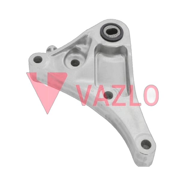 SOPORTE MOTOR TRASERO BUICK ENCORE 1.4L 013-019, TRAX 1.4L 014-015 (T/AUT)