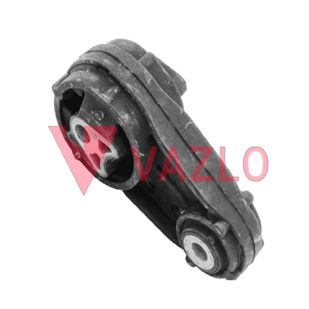 SOPORTE TORSION TRASERO FIGO 1.5L L3 (T/AUT) 019-022, ECOSPORT 1.5L L3 018-021