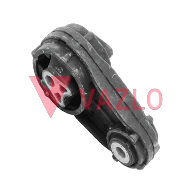 SOPORTE TORSION TRASERO FIGO 1.5L L3 (T/AUT) 019-022, ECOSPORT 1.5L L3 018-021