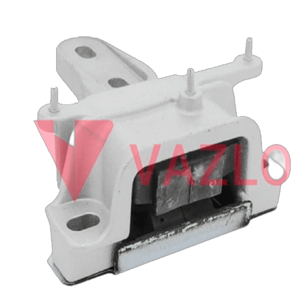 SOPORTE TRANSMISION IZQUIERDO ECOSPORT 1.5L L3 018-021, FIGO 1.5L L3 019-022
