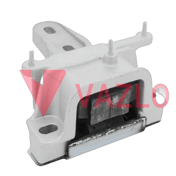 SOPORTE TRANSMISION IZQUIERDO ECOSPORT 1.5L L3 018-021, FIGO 1.5L L3 019-022