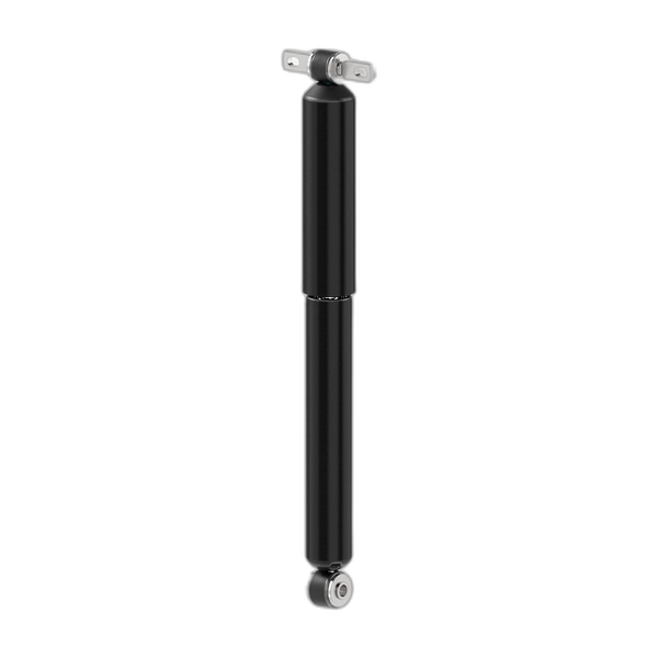 AMORTIGUADOR TRASERO IZQ-DER GAS HONDA ODYSSEY 05-017