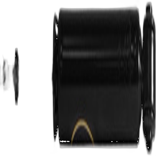 AMORTIGUADOR TRASERO IZQ-DER GAS NISSAN PATHFINDER 013-020, INFINITI QX60 014-020 (OESPECTRUM)