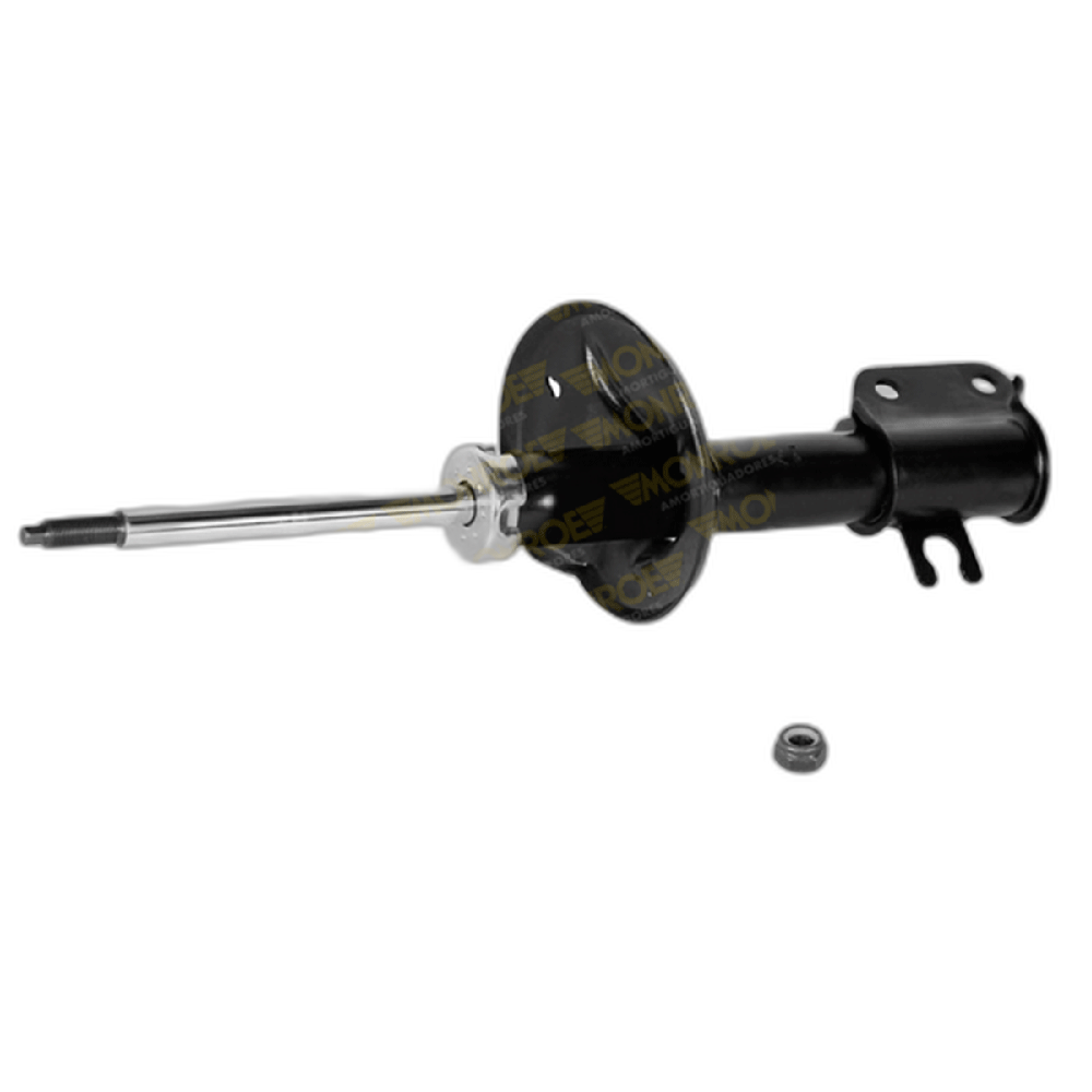 AMORTIGUADOR DELANTERO DERECHO CHEVROLET MATIZ G2 06-015 (ROADMATIC)