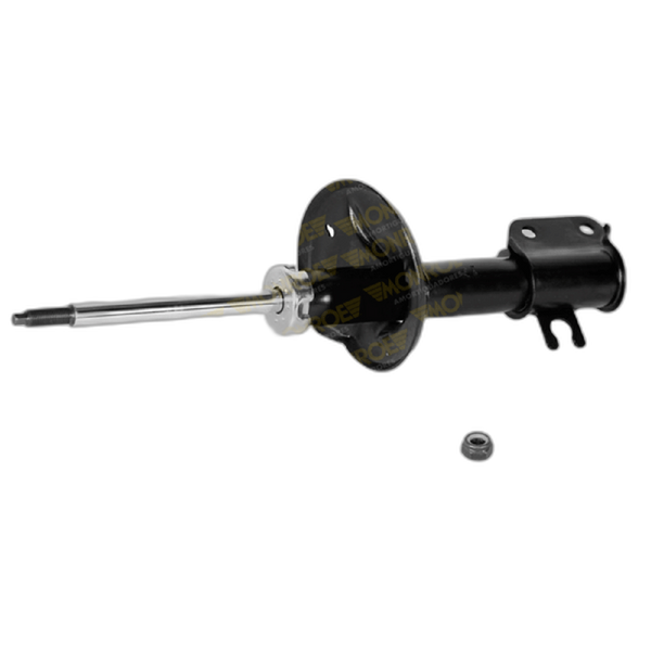 AMORTIGUADOR DELANTERO DERECHO CHEVROLET MATIZ G2 06-015 (ROADMATIC)