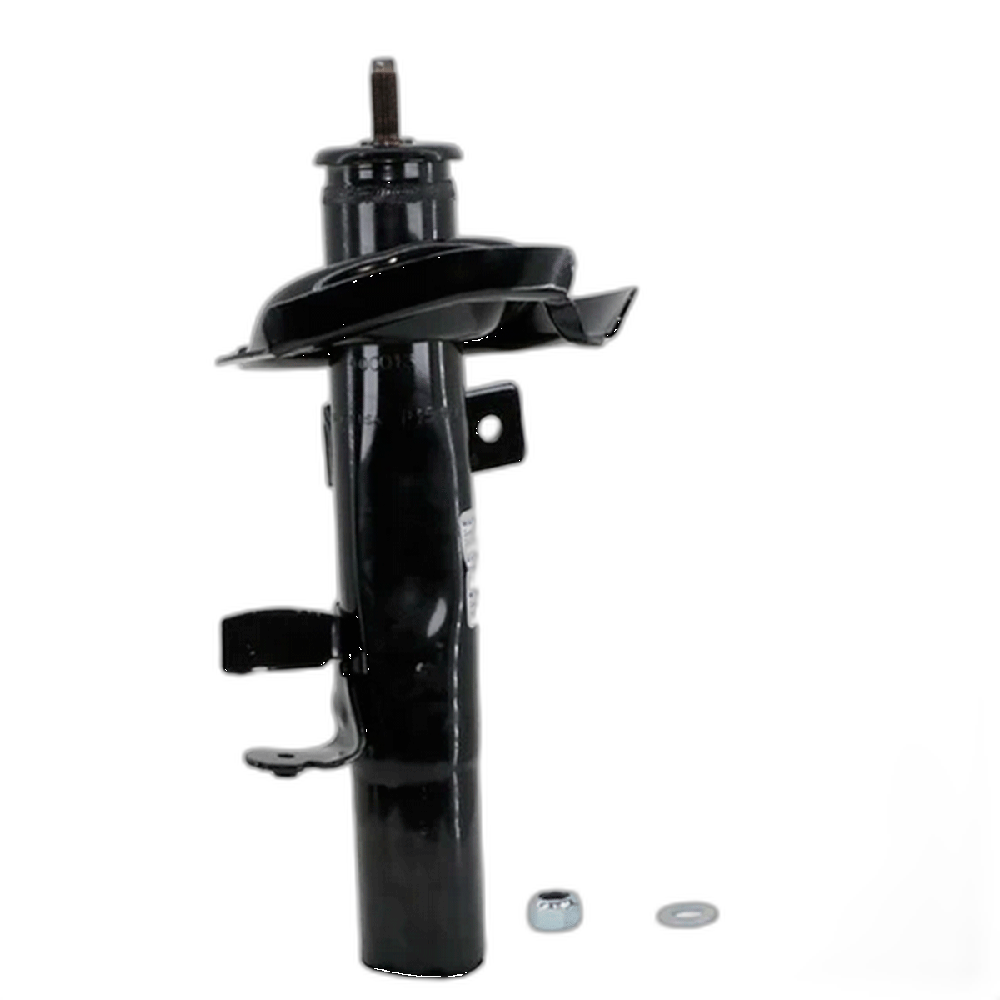 AMORTIGUADOR DELANTERO IZQUIERDO GAS FORD FOCUS (USA)  012-A FEB 2013 (EXC ST)