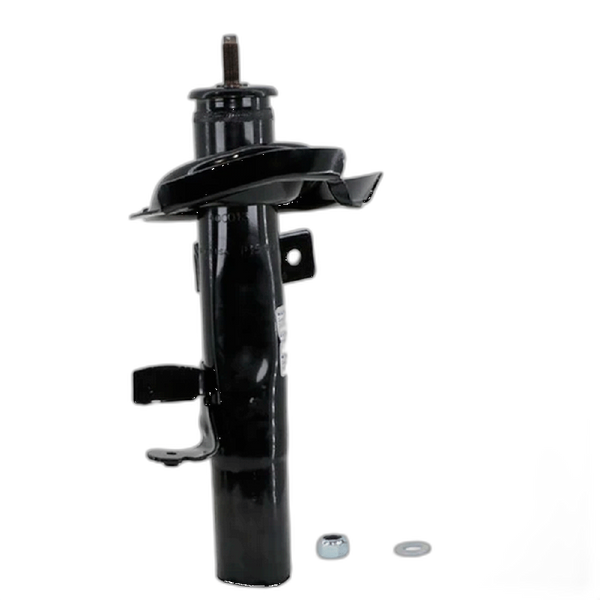 AMORTIGUADOR DELANTERO IZQUIERDO GAS FORD FOCUS (USA)  012-A FEB 2013 (EXC ST)