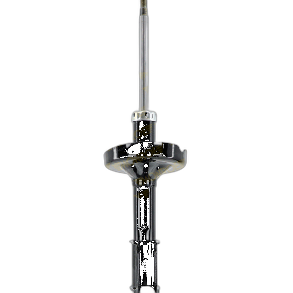 AMORTIGUADOR DELANTERO IZQ-DER NISSAN PLATINA 02-010, RENAULT CLIO 1.6L 02-010 (EXC.SPORT)