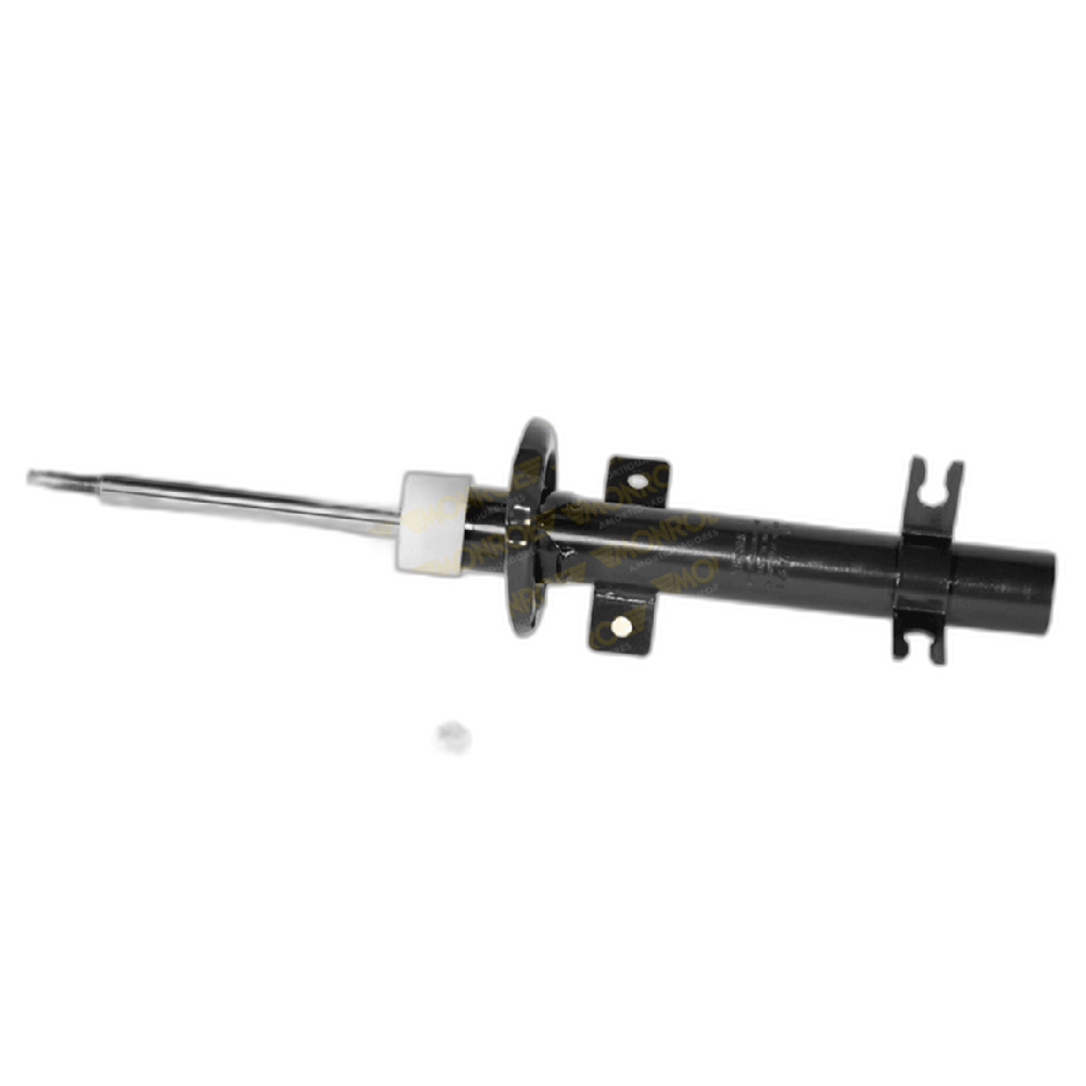 AMORTIGUADOR DELANTERO IZQ-DER FORD FIESTA (FIRST) 1.6L 2003-2010 (ROADMATIC)