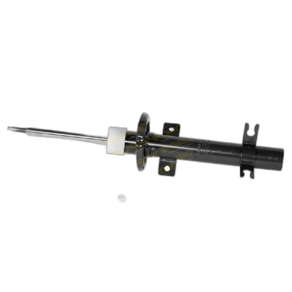 AMORTIGUADOR DELANTERO IZQ-DER FORD FIESTA (FIRST) 1.6L 2003-2010 (ROADMATIC)