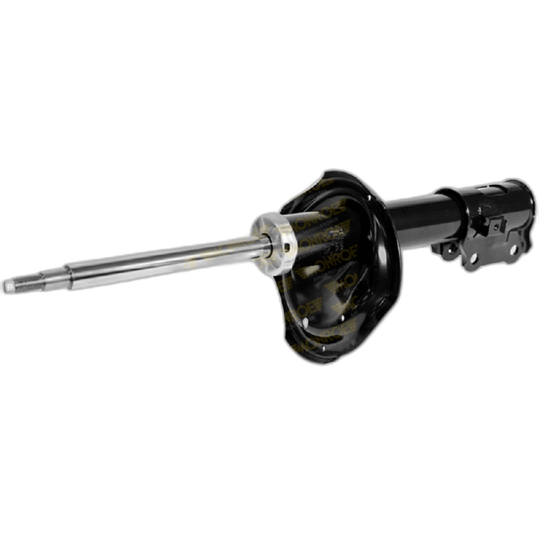 AMORTIGUADOR DELANTERO DERECHO GAS DODGE ATTITUDE 2006-2011