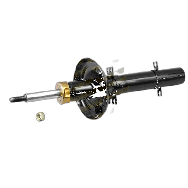 AMORTIGUADOR DELANTERO IZQ-DER VW JETTA A4 (CLASICO) 99-015, VW GOLF A4 99-07, VW BEETLE 98-011
