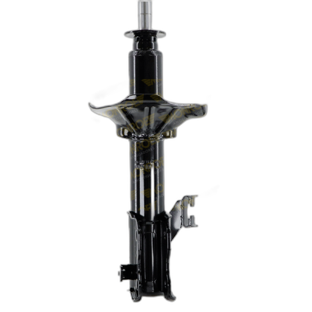 AMORTIGUADOR DELANTERO DERECHO HID. NISSAN TSURU III  1992-2017, NISSAN TSUBAME 1993-2004