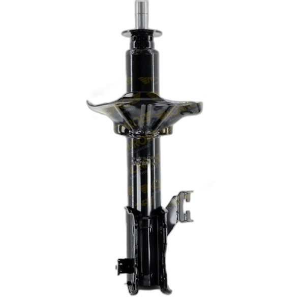 AMORTIGUADOR DELANTERO DERECHO HID. NISSAN TSURU III  1992-2017, NISSAN TSUBAME 1993-2004