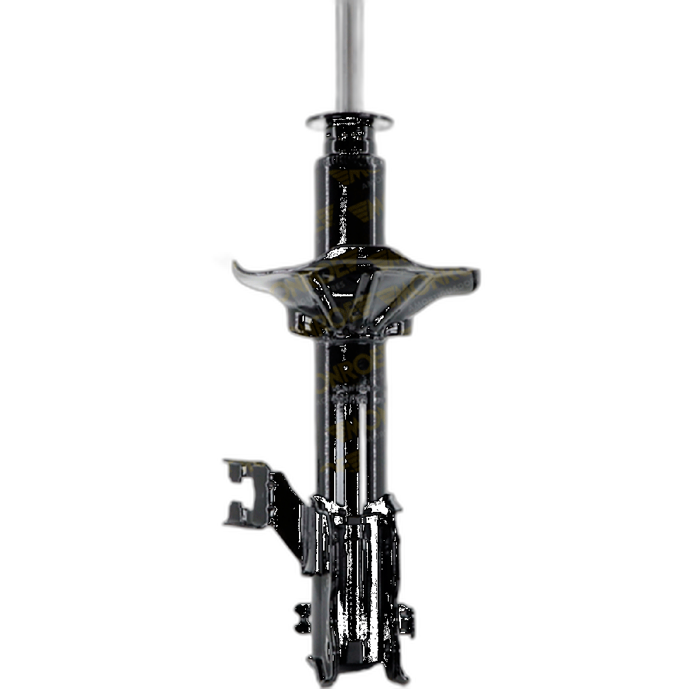 AMORTIGUADOR DELANTERO IZQUIERDO HID. NISSAN TSURU III 1992-2017, TSUBAME 1993-2004