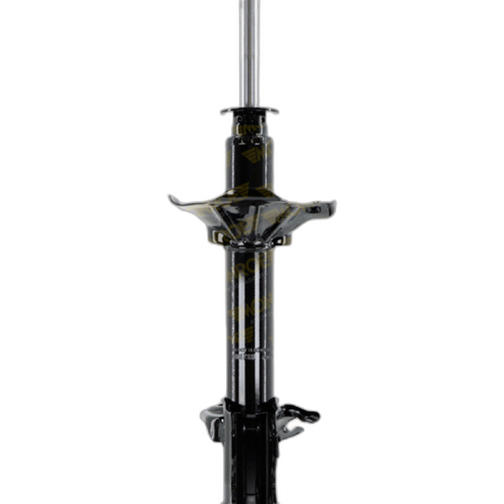 AMORTIGUADOR TRASERO DERECHO HID. NISSAN TSURU III  92-017