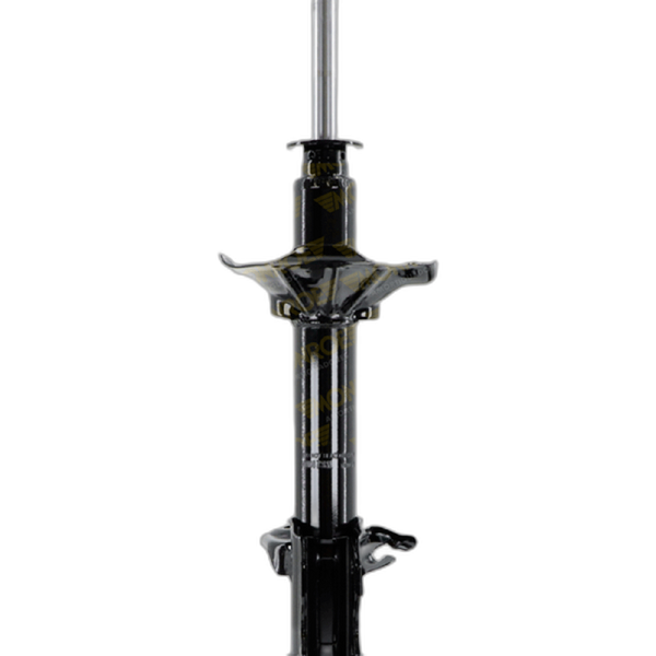 AMORTIGUADOR TRASERO DERECHO HID. NISSAN TSURU III  92-017