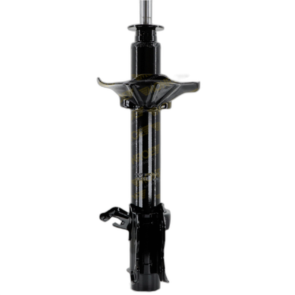 AMORTIGUADOR TRASERO IZQUIERDO HID. NISSAN TSURU III  92-017 (ROADMATIC)